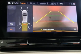 SEAT Leon – thumbnail 8