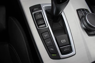 BMW X3 – thumbnail 31