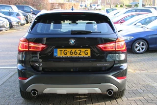 BMW X1 – thumbnail 3