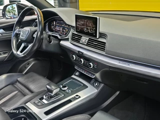 Audi Q5 – thumbnail 6