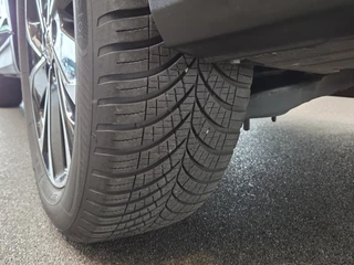 Mazda CX-5 – thumbnail 13