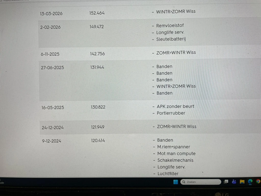 Audi A3 – foto 17