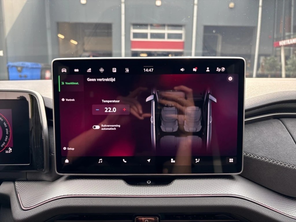 Škoda Kodiaq – foto 32