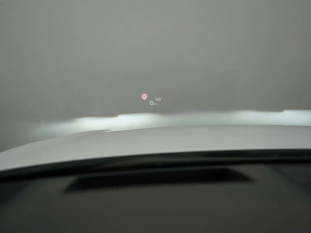 Audi A6 – foto 22