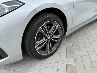 BMW 1 Serie – thumbnail 46