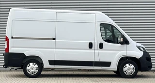 Peugeot Boxer – thumbnail 6