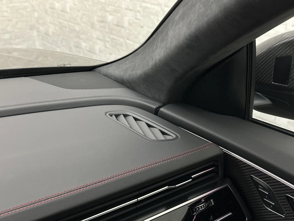 Audi Q8 – foto 12