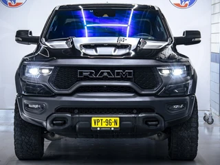 Dodge Ram 1500 – thumbnail 6