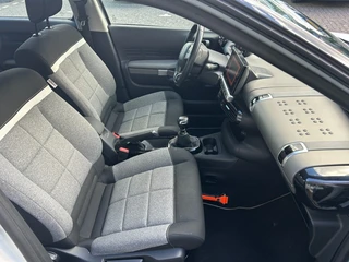 Citroën C4 – thumbnail 11
