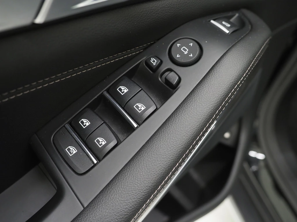BMW X5 – foto 18