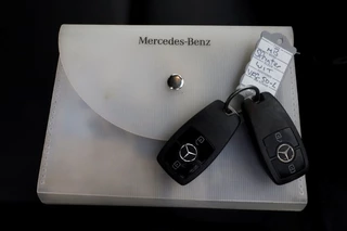 Mercedes-Benz Sprinter – thumbnail 13