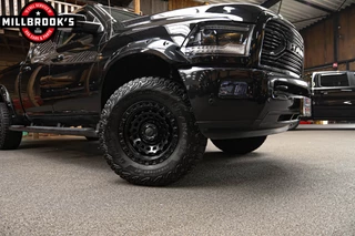 Dodge Ram – thumbnail 8