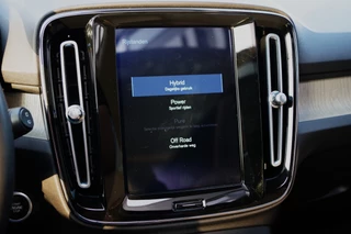 Volvo XC40 – thumbnail 21