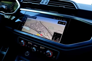 Audi Q3 – thumbnail 19