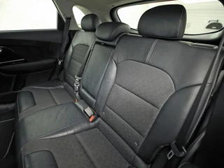 Kia Niro – thumbnail 17