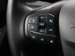 Ford Focus – thumbnail 18
