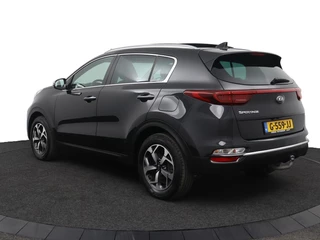 Kia Sportage – thumbnail 6