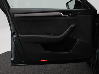 Škoda Superb – thumbnail 21
