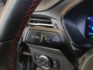 Ford Focus – thumbnail 23
