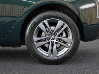 Opel Astra – thumbnail 23