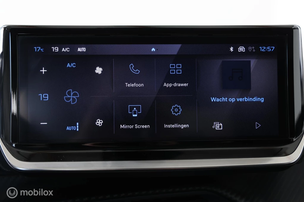 Peugeot 208 – foto 22