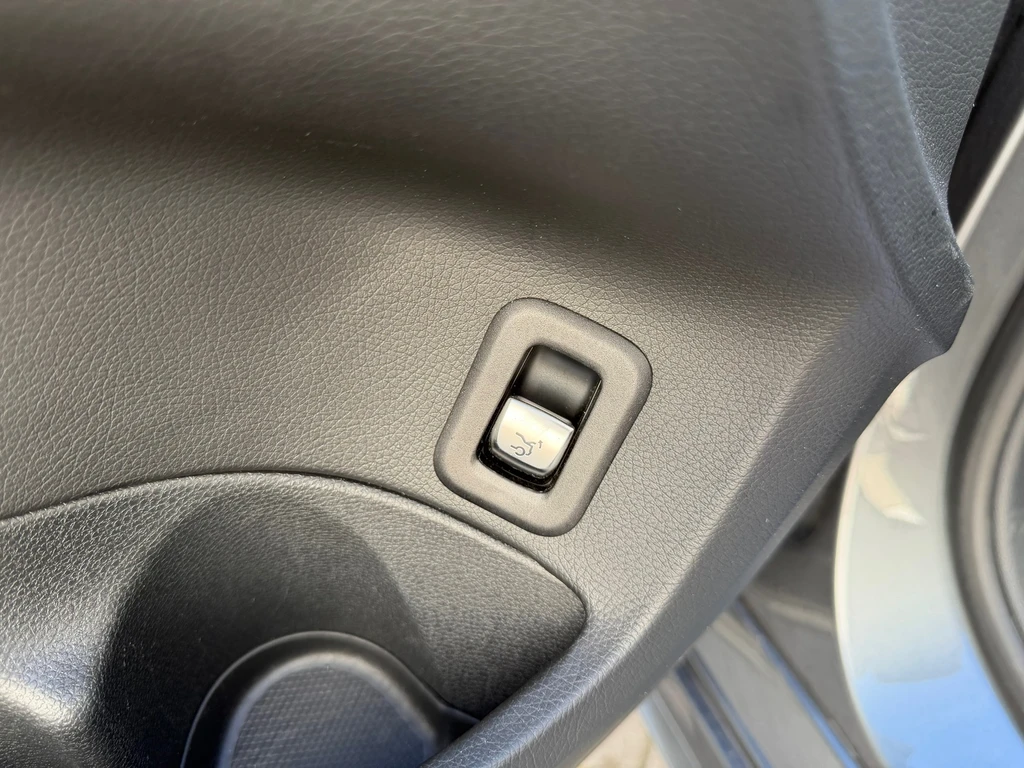Mercedes-Benz C-Klasse – foto 36
