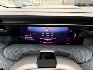 Citroën C5 Aircross – thumbnail 23