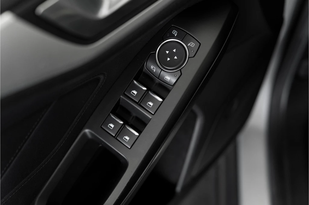 Ford Focus – foto 27