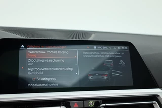 BMW 4 Serie – thumbnail 28
