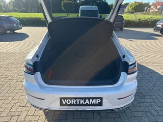 Volkswagen Arteon – thumbnail 9