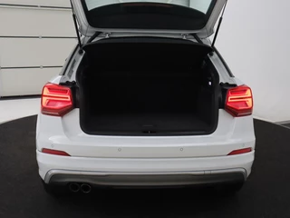 Audi Q2 – thumbnail 26