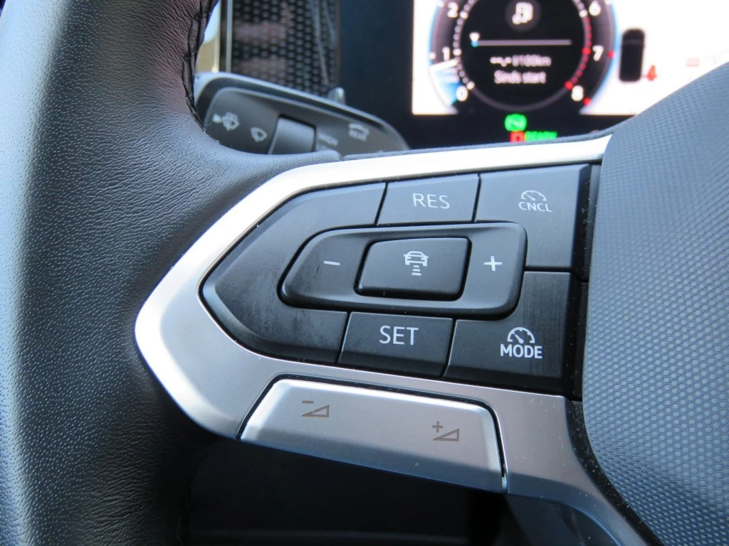 Volkswagen Tiguan – foto 41
