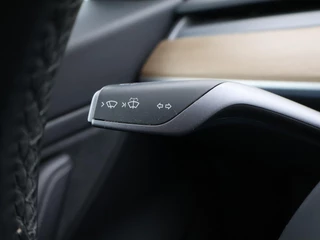 Tesla Model 3 – thumbnail 34