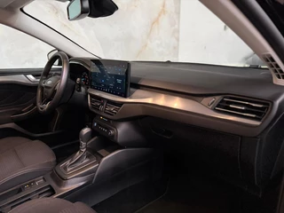 Ford Focus – thumbnail 11