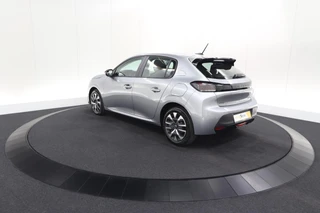 Peugeot 208 – thumbnail 7