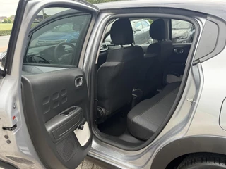 Citroën C3 – thumbnail 20