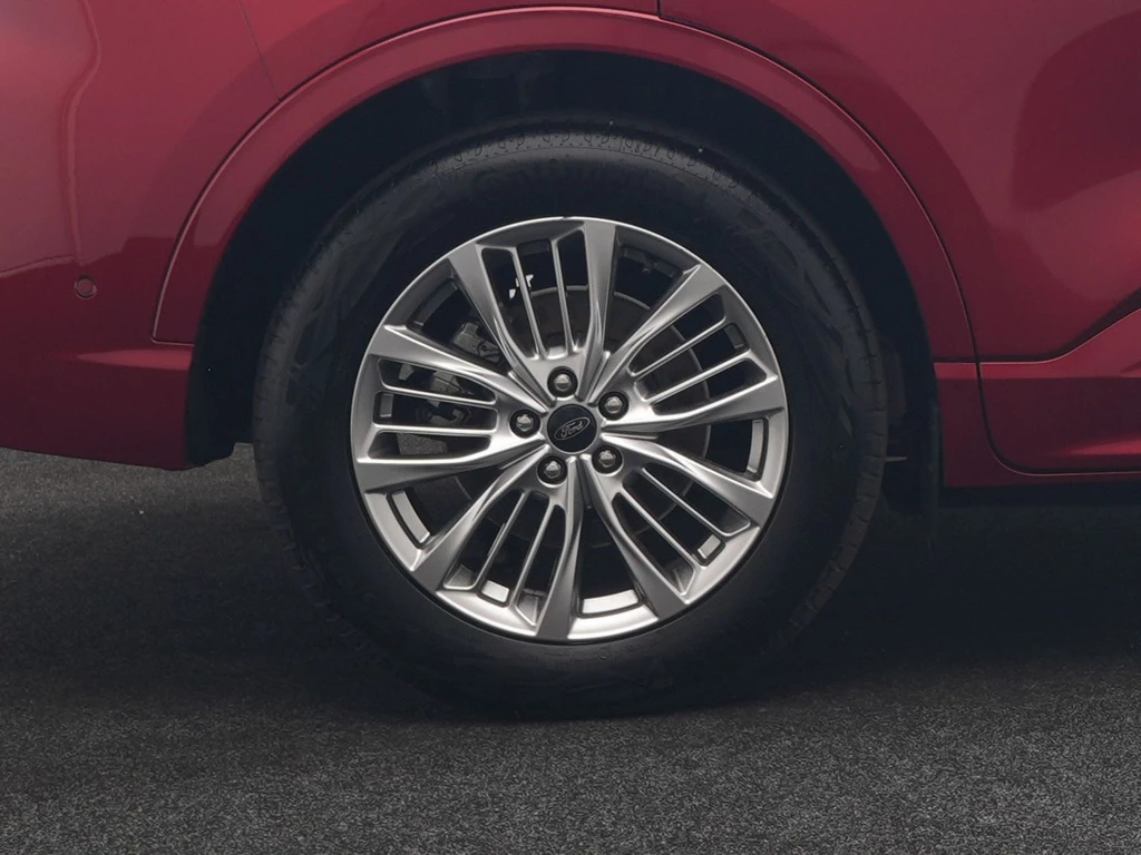 Ford Kuga – foto 57