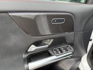 Mercedes-Benz GLA – thumbnail 12
