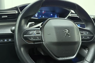 Peugeot 508 – thumbnail 21