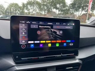CUPRA Leon – thumbnail 28