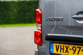 Peugeot e-Expert – thumbnail 47
