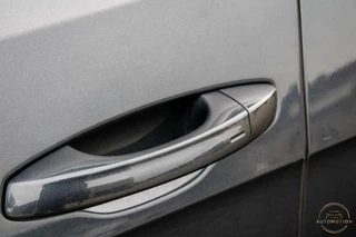 Volkswagen Golf – thumbnail 23
