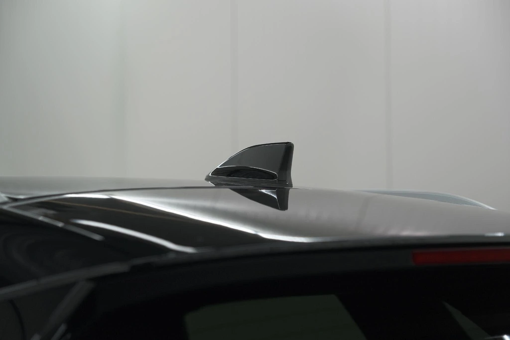 Renault Austral – foto 28