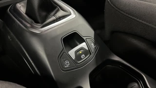 Jeep Renegade – thumbnail 45