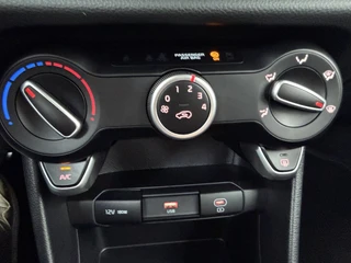 Kia Picanto – thumbnail 31