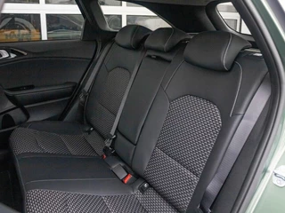 Kia Ceed Sportswagon – thumbnail 12