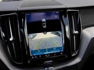 Volvo XC60 – thumbnail 29