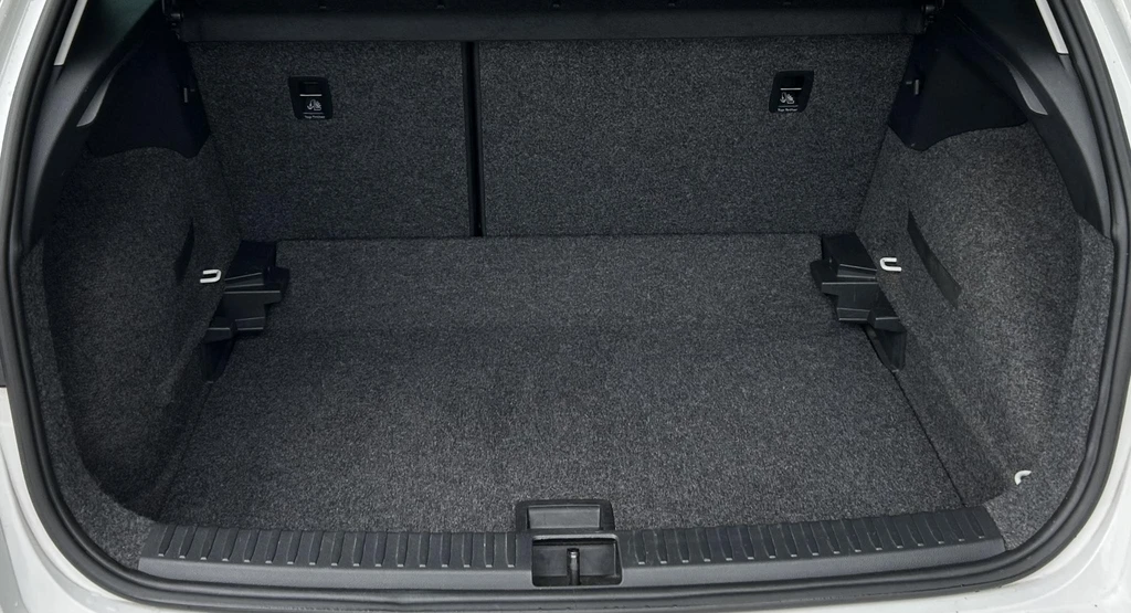 SEAT Arona – foto 27