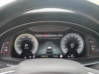 Audi Q8 – thumbnail 23