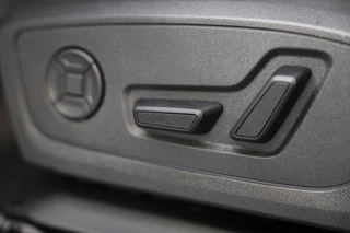 Audi Q3 – thumbnail 18